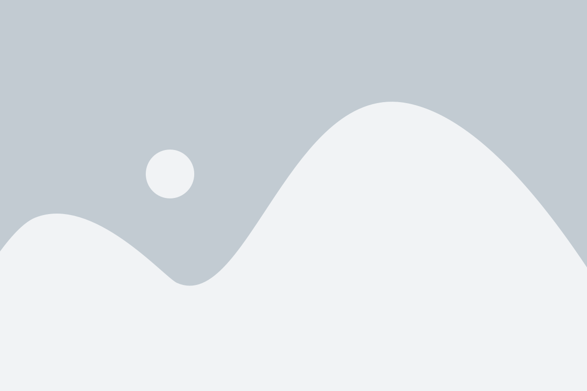 Why a Clear Website Structure is a Game changer for SEO