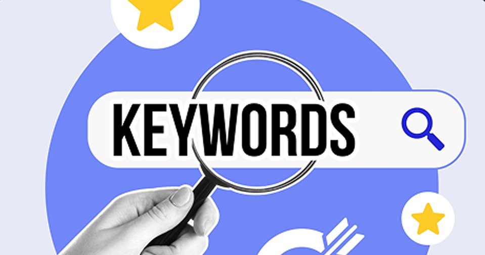 Keyword Research