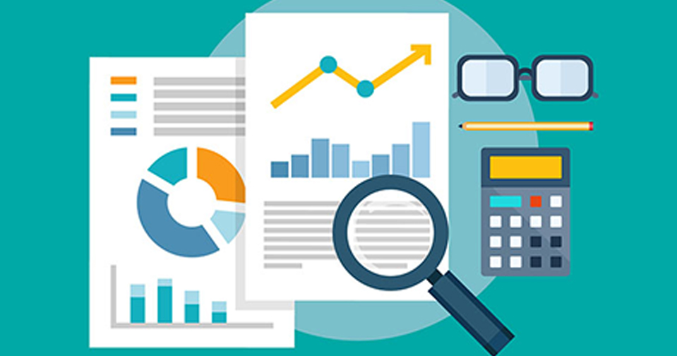 Objectives and Key Results