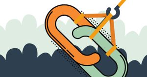 about backlinks