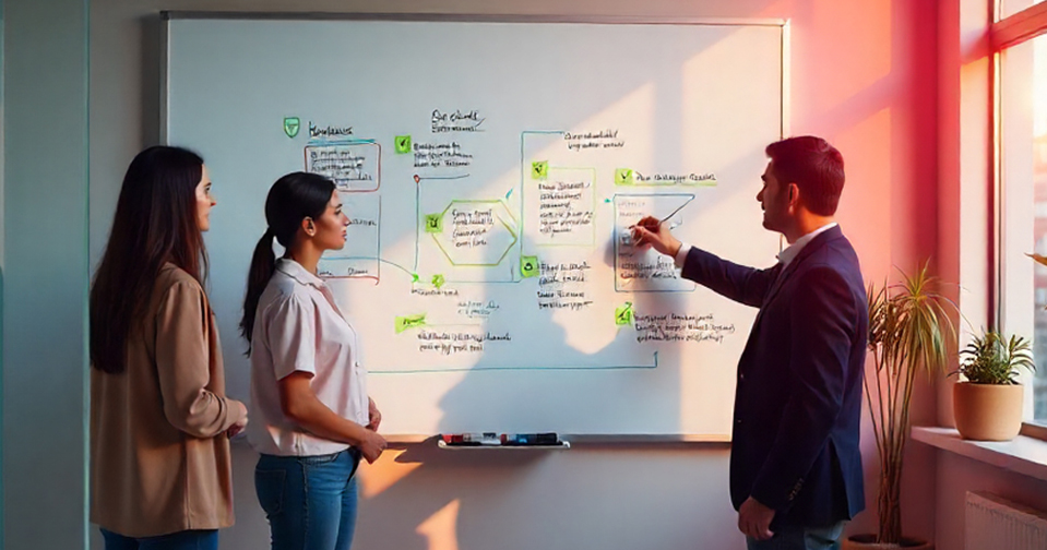 e - commerce marketing strategies