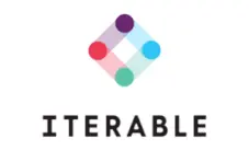 Iterable Resize