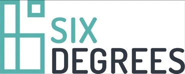 Six Degrees