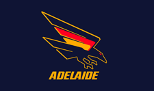 Adelaide Crows