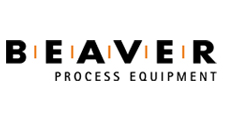 Beaver Process Equipment