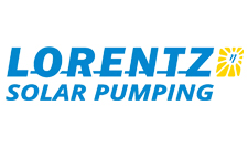 Lorentz