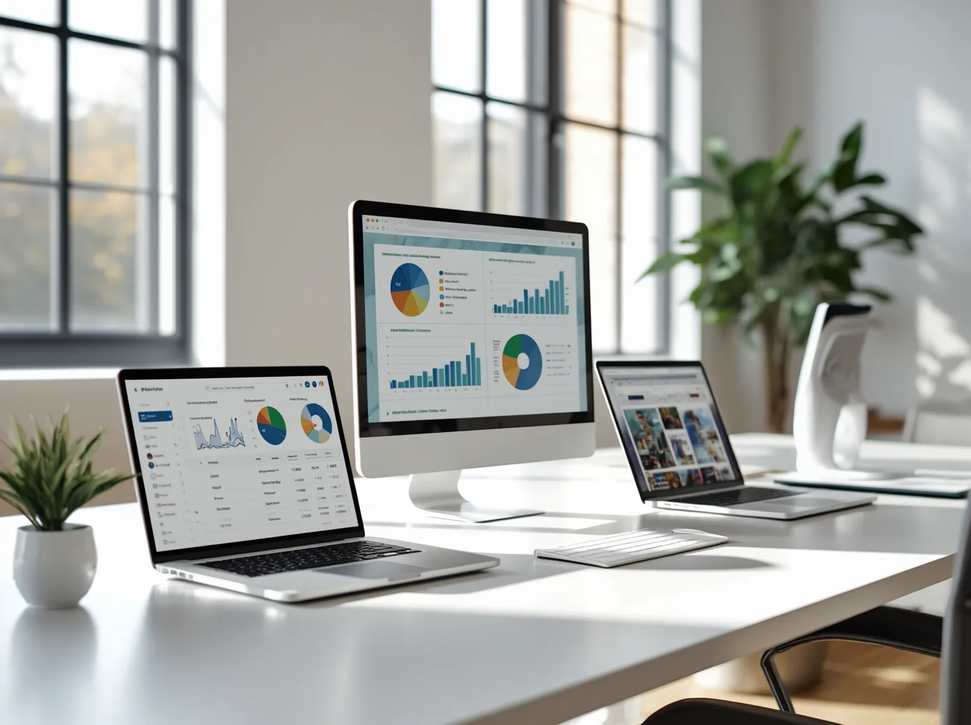 Our Approach to SEO Strategy