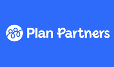 Plan Partners