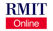 RMIT Online