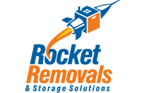 Rocket Removals