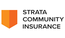 Strata Community Insurance
