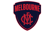 University of MelbourneUniversity of Melbourne