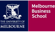 University of Melbourne
