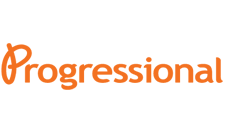 progressional