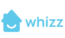 whizz