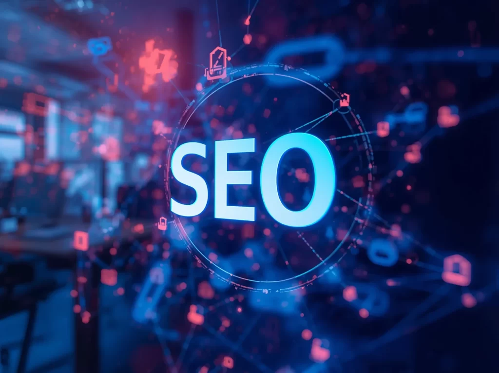 The Backlinks Game Has Changed